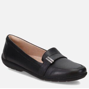 SOUL NATURALIZER Kentley Slip-ons (Wide)